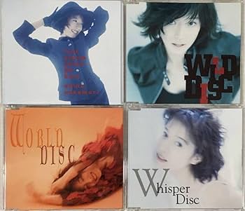 中森明菜 CD3枚組 トゥルー・アルバム アキナ95ベスト 61dz4h02G+L._UF350,350_QL80_.jpg
